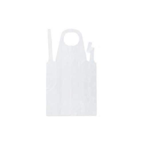 Disposable Polypropylene  Apron